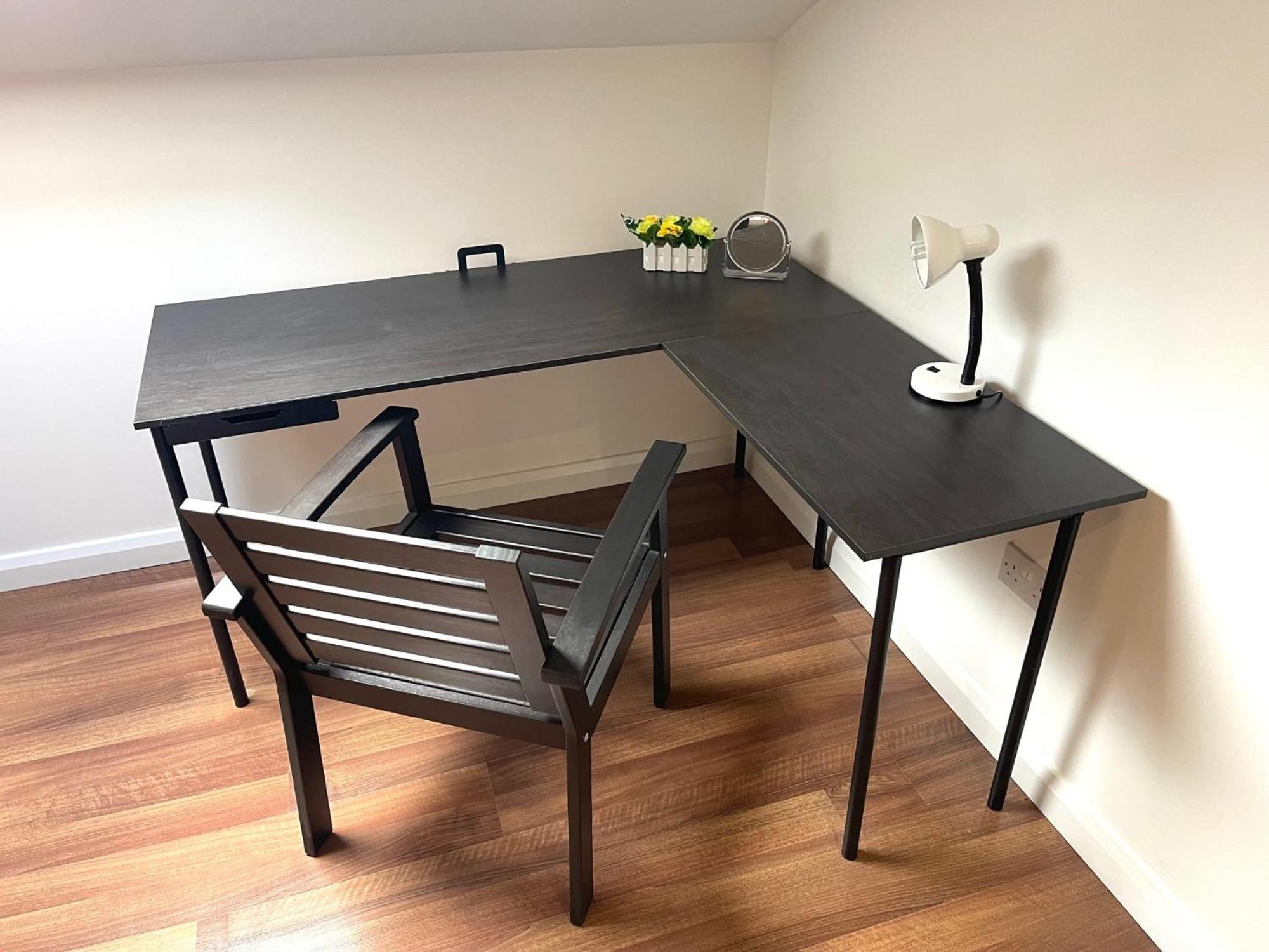 Entire Yellowapt Near Belfast City Centre - Free Parking - Up To 3 Guests - 2 Beds Экстерьер фото